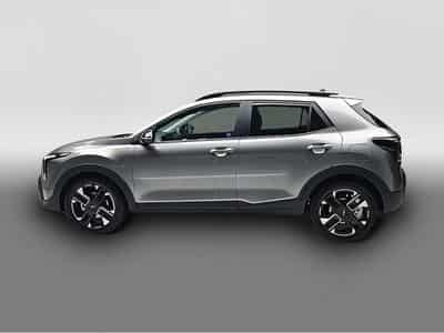 Kia Stonic (2026) - Photo 4