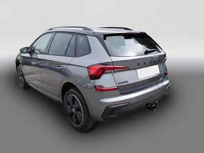 Skoda Kamiq (2026) - Foto 5