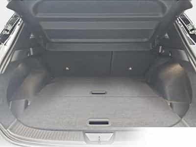 Nissan Qashqai (2026) - Photo 13