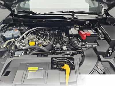 Nissan Qashqai (2026) - Photo 14