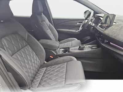 Nissan Qashqai (2026) - Photo 15