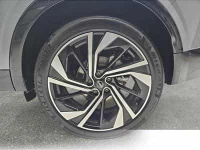 Nissan Qashqai (2026) - Photo 5