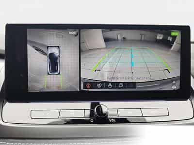 Nissan Qashqai (2026) - Photo 9