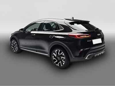 Kia XCeed (2026) - Foto 3