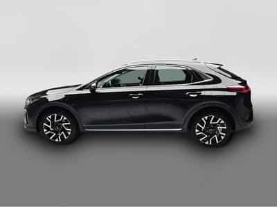 Kia XCeed (2026) - Foto 4