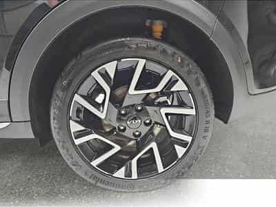 Kia XCeed (2026) - Foto 5