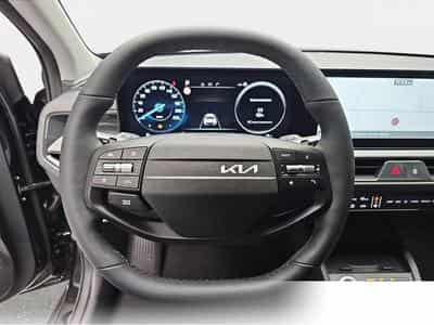 Kia Stonic (2026) - Photo 12