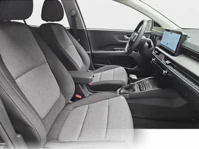 Kia Stonic (2026) - Photo 15
