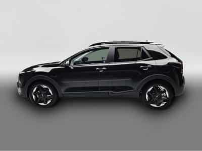 Kia Stonic (2026) - Photo 4