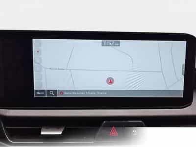 Kia Stonic (2026) - Photo 8