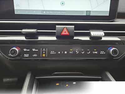 Kia Sportage (2026) - Photo 10