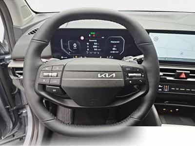 Kia Sportage (2026) - Photo 12
