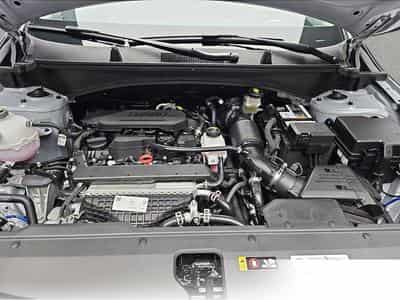 Kia Sportage (2026) - Photo 14