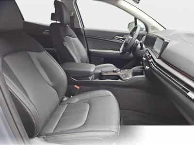 Kia Sportage (2026) - Photo 15