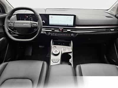 Kia Sportage (2026) - Photo 6
