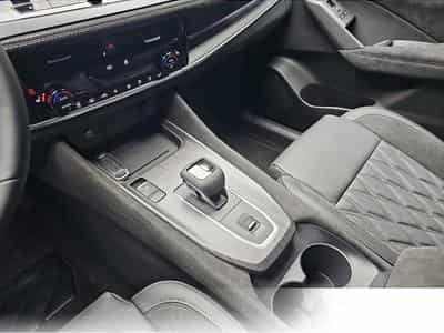 Nissan Qashqai (2026) - Photo 11