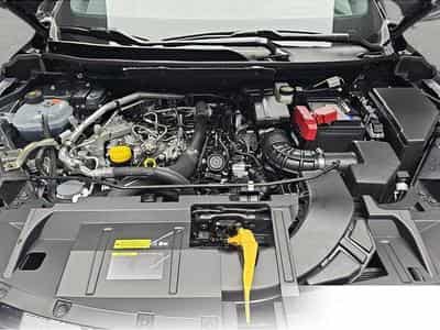 Nissan Qashqai (2026) - Photo 14