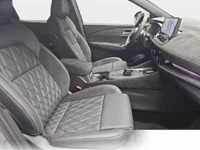 Nissan Qashqai (2026) - Photo 15