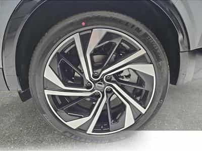 Nissan Qashqai (2026) - Photo 5