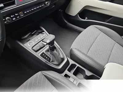 Kia Stonic (2026) - Photo 11