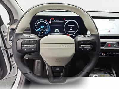 Kia Stonic (2026) - Photo 12