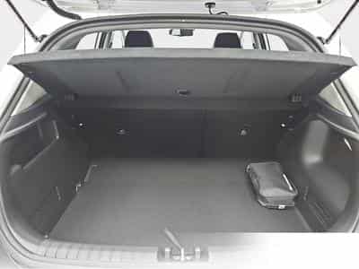 Kia Stonic (2026) - Photo 13