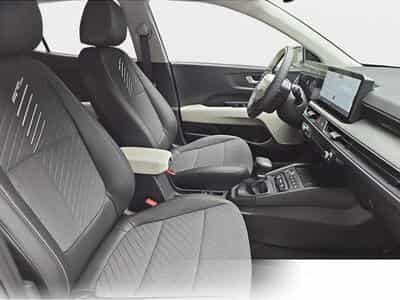 Kia Stonic (2026) - Photo 15