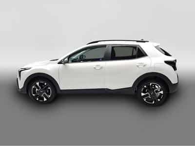 Kia Stonic (2026) - Photo 4