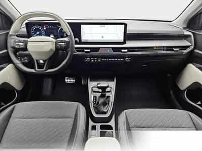 Kia Stonic (2026) - Photo 6
