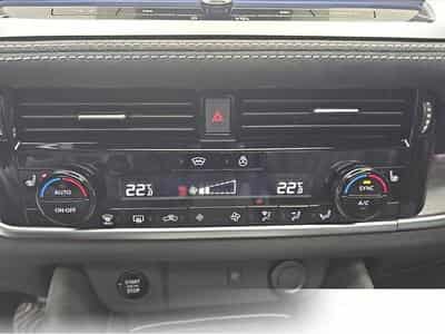 Nissan Qashqai (2026) - Photo 10