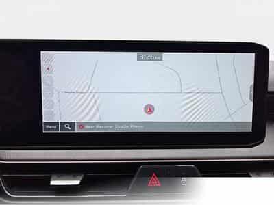 Kia Stonic (2026) - Photo 8