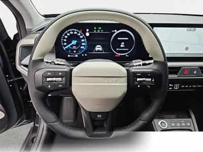 Kia Stonic (2026) - Photo 12