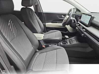 Kia Stonic (2026) - Photo 15