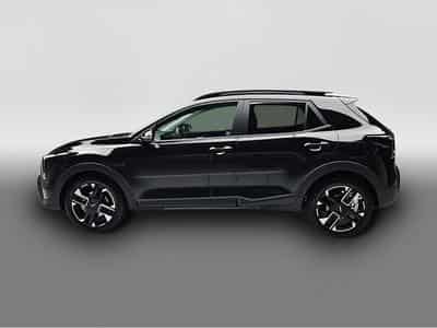 Kia Stonic (2026) - Photo 4