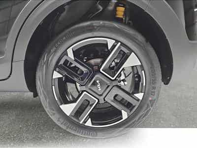Kia Stonic (2026) - Photo 5