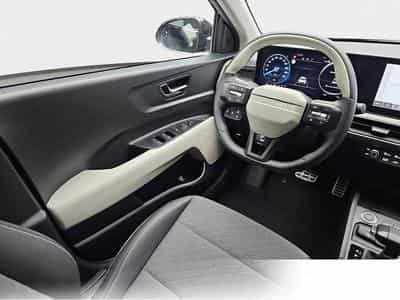 Kia Stonic (2026) - Photo 7