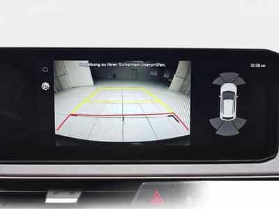 Kia Stonic (2026) - Photo 9