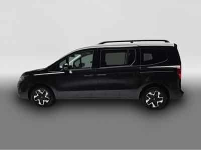 Nissan Townstar (2026) - Photo 4
