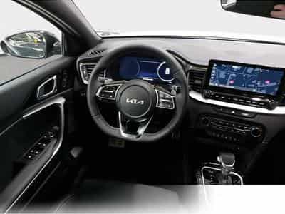 Kia XCeed (2026) - Foto 7