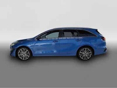 Kia Ceed (2026) - Foto 4