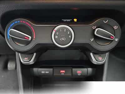 Kia Picanto (2026) - Foto 10