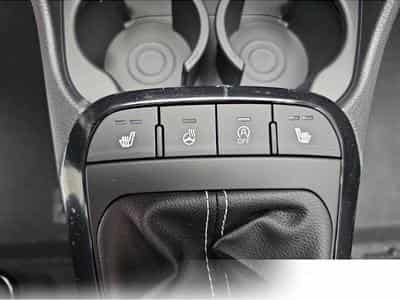 Kia Picanto (2026) - Foto 11