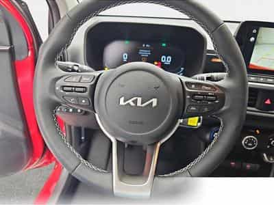 Kia Picanto (2026) - Foto 12