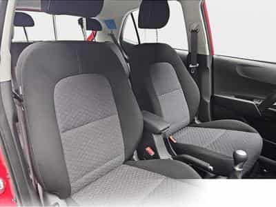 Kia Picanto (2026) - Foto 15