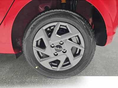Kia Picanto (2026) - Foto 5