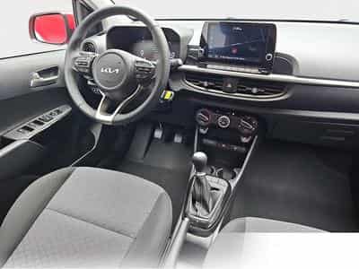 Kia Picanto (2026) - Foto 7
