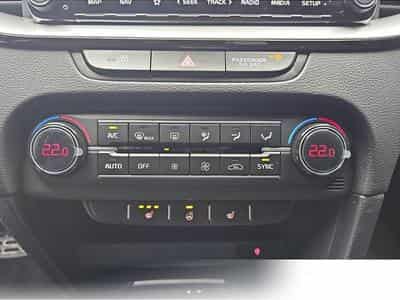 Kia XCeed (2026) - Foto 10