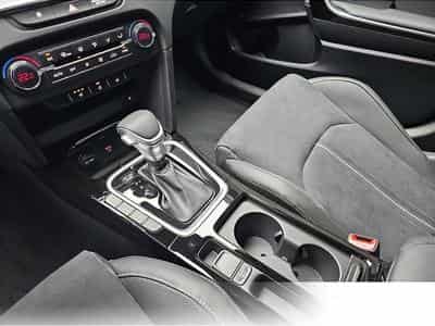 Kia XCeed (2026) - Foto 11