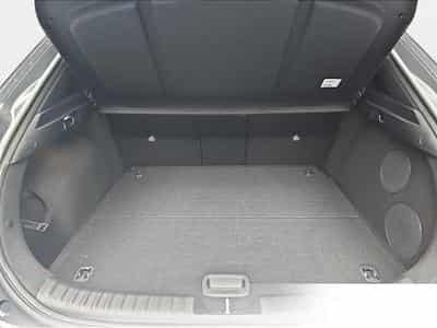 Kia XCeed (2026) - Foto 13