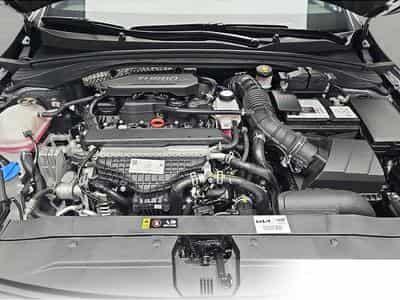 Kia XCeed (2026) - Foto 14